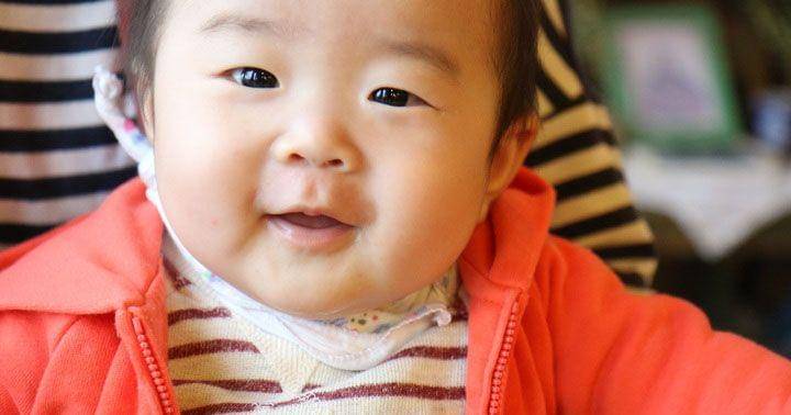 Pxhere/CC0 Public Domain